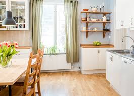 Housekeeping and Maid Services