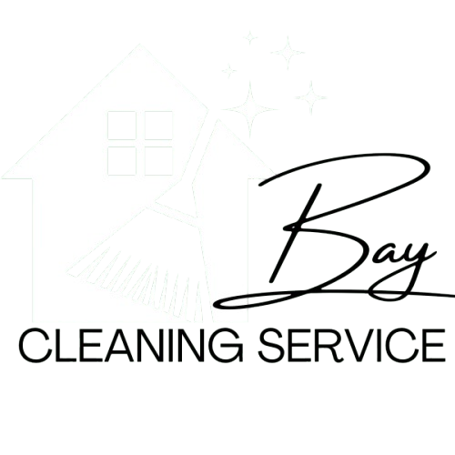 Bay Cleaning Service
