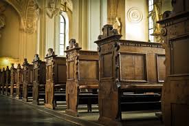 Specialized Janitorial Services